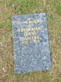 image of grave number 654940